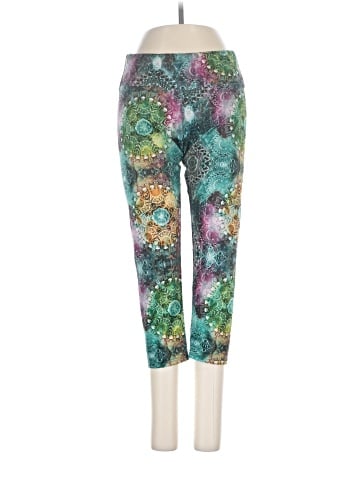 Onzie Active Pants (view 1)