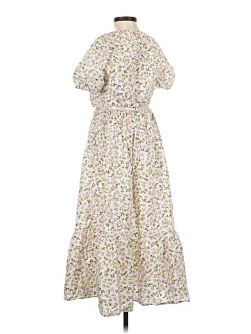 J.Crew Casual Dress (view 2)