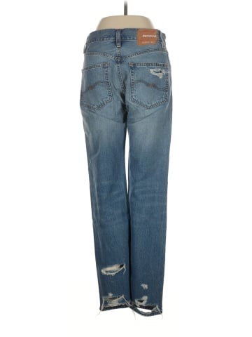 Intermix Jeans (view 2)