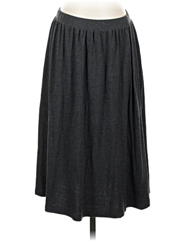 Unbranded Casual Skirt (view 1)
