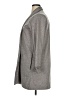 Eddie Bauer Gray Cardigan Size XL - photo 5