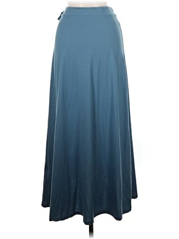 Doublju Casual Skirt (view 2)