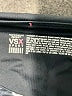 VSX Sport Graphic Silver Leggings Size S - photo 4