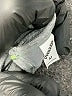 Parade Gray Bodysuit Size M - photo 3