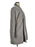 Eddie Bauer Gray Cardigan Size XL - photo 4
