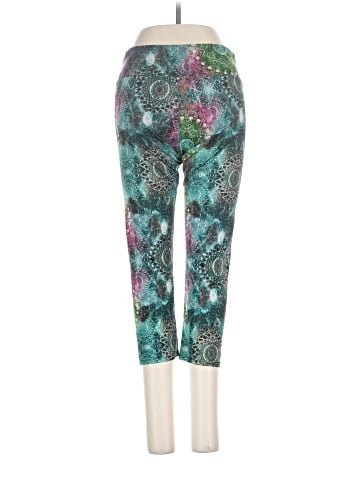 Onzie Active Pants (view 2)