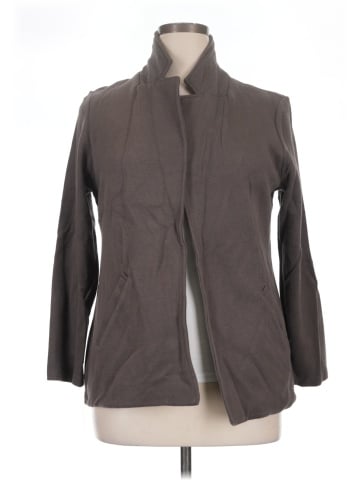 Matty M Jacket (view 1)