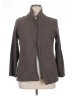 Matty M Gray Jacket Size XL - photo 1