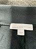 Purejill Solid Gray Active Pants Size XL - photo 7