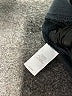 Purejill Solid Gray Active Pants Size XL - photo 8