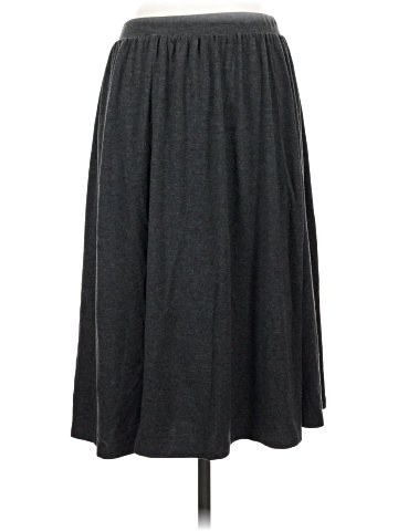 Unbranded Casual Skirt (view 2)