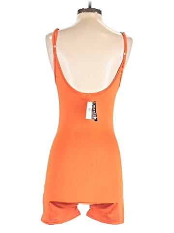 Love Romper (view 2)