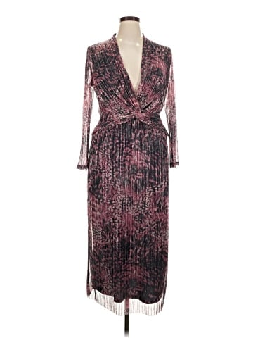 Anne Klein Cocktail Dress (view 1)
