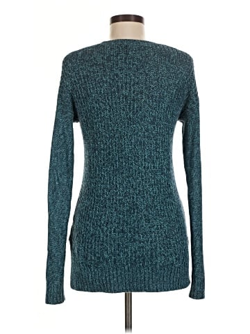 Prince & Fox Pullover Sweater (view 2)