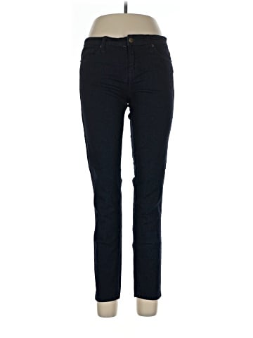 Forever 21 Jeggings (view 1)