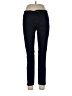 Forever 21 Black Jeggings Size 30 waist - photo 1