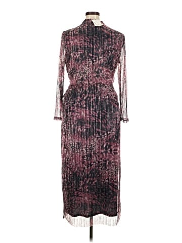 Anne Klein Cocktail Dress (view 2)
