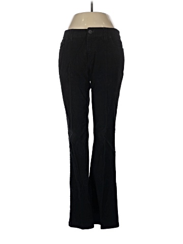 CALVIN KLEIN JEANS Casual Pants (view 1)