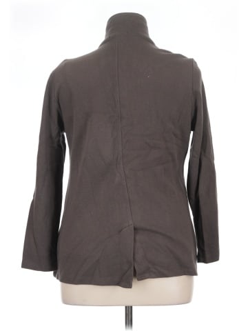 Matty M Jacket (view 2)