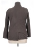 Matty M Gray Jacket Size XL - photo 2