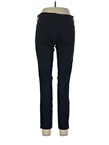 Forever 21 Jeggings (view 2)