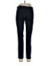 Forever 21 Black Jeggings Size 30 waist - photo 2