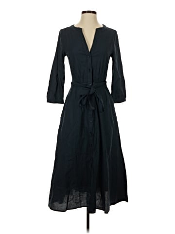 Pact Casual Dress