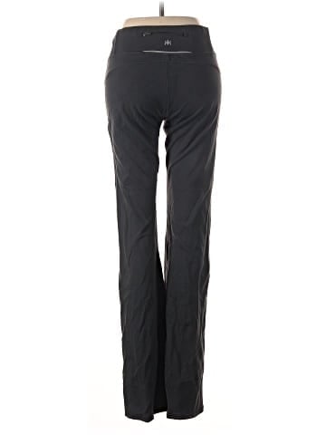 Kyodan Active Pants (view 2)