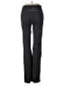 Kyodan Black Active Pants Size M - photo 2