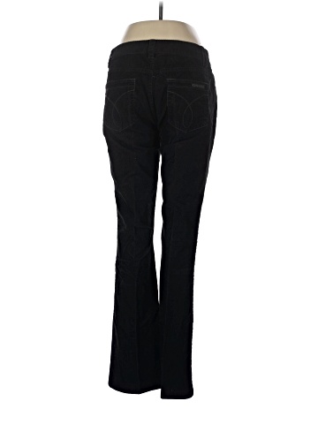 CALVIN KLEIN JEANS Casual Pants (view 2)