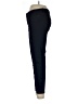 Forever 21 Black Jeggings Size 30 waist - photo 5