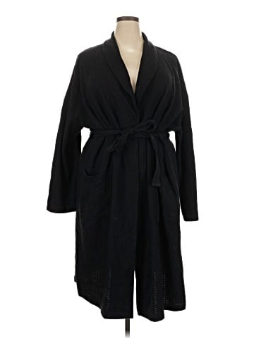 George Kimono (view 1)