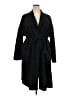 George Black Kimono Size XXL - photo 1