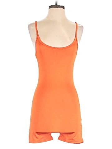 Love Romper (view 1)
