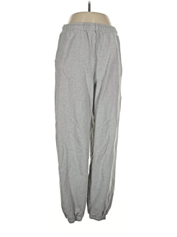 TNA Sweatpants (view 1)
