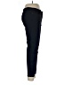 Forever 21 Black Jeggings Size 30 waist - photo 4