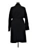 George Black Kimono Size XXL - photo 2