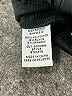 Max Studio Solid Black Casual Skirt Size L - photo 5