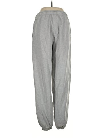 TNA Sweatpants (view 2)