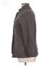 Matty M Gray Jacket Size XL - photo 5