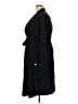 George Black Kimono Size XXL - photo 5