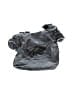 M by Marc Bouwer Black Hobo One size - photo 3