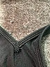 Under Armour Black Tank Top Size L (estimated) - photo 4