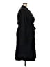 George Black Kimono Size XXL - photo 4