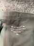 Athleta Green Active Pants Size 14 - photo 7