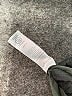 Athleta Green Active Pants Size 14 - photo 8