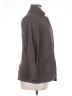 Matty M Gray Jacket Size XL - photo 4