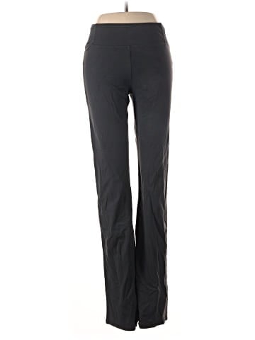 Kyodan Active Pants (view 1)