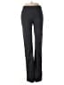 Kyodan Black Active Pants Size M - photo 1
