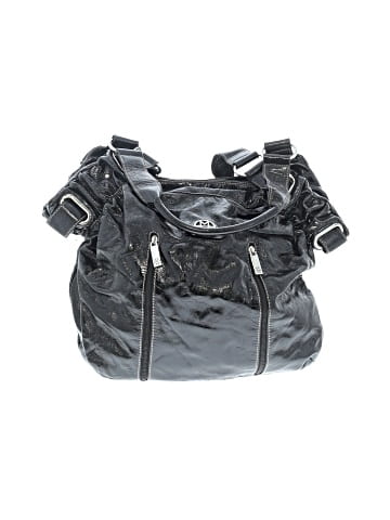 M by Marc Bouwer Hobo (view 1)